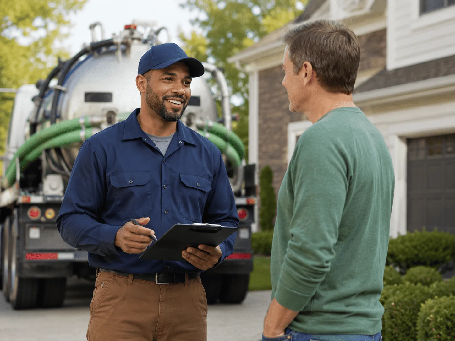 Mosquito Control Abbott, TX FAQs